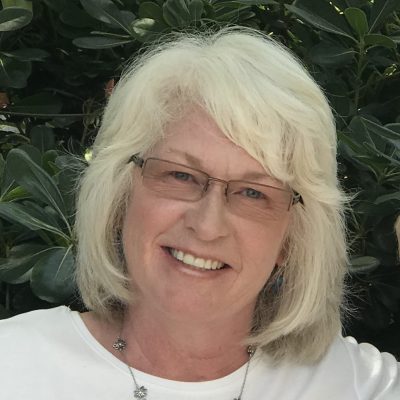 Christine