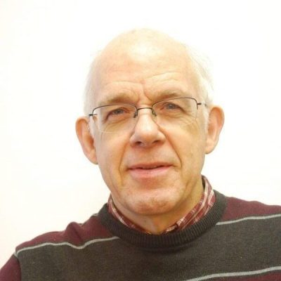 John_W